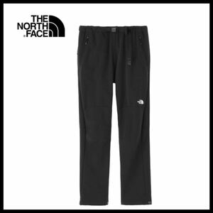 【送料無料】ノースフェイス バーブサーマルパンツ メンズL Verb Thermal Pant NB82301