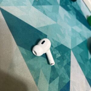  AirPods Pro第二世代 右耳のみ