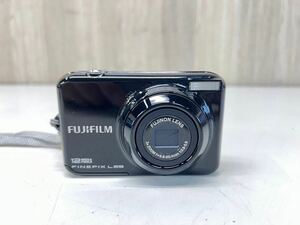 (EA277) FUJIFILM FINEPIX L55 富士フィルム デジタルカメラ 【動作確認済】　