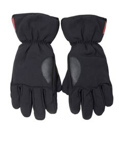 prada 2000s スポーツ tech グローブ glove