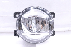 42-600★値下 美品★後期 LED VM4 VMG レヴォーグ★左フォグランプ KOITO 114-11092/114-60379 純正★スバル