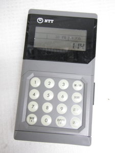 スズキ技研 自動心線対照受信器 1994年製 通電確認済 定形外郵便全国一律350円 S3-A