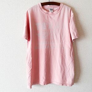 90年代 ビンテージ メキシコ製 Tシャツ