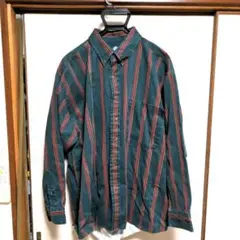 "TIMBER TRAIL" jacket-shirts