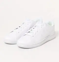 NIKE WMNS COURT ROYALE 2NN レディーススニーカー