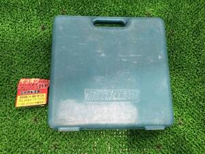 【中古品】★makita　4型インパクトレンチ　6904VH / ITBFXDB2XZUE