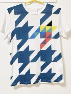 ARASHI LIVE TOUR 2015 Japonism ツアーTシャツ