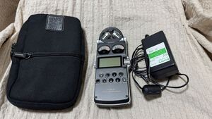 SONY PCM-D1 動作品綺麗/翌日迄の決済 受け取り迅速 厳守/d100/d50/ソニー