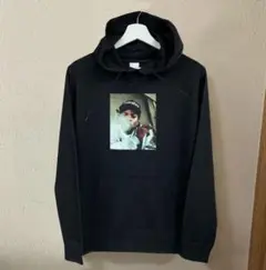 EAZY-E N.W.A パーカー イージー・イー新品 送料込