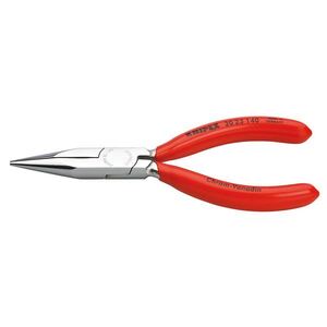 【新品】KNIPEX（クニペックス）3023-140 ロングノーズプライヤー