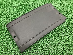 FXST1450 タンクパネル 61155-00 5HD1BHY134Y069*** ハーレー 純正 中古 ソフテイルスタンダード 00-17年ソフテイル ツインカム TC