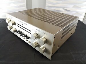 ◆レストア整備済・保証付◆Marantz PM-5/pm5 プリメインアンプ マランツ ◆整備済◆下取歓迎 m0a7888