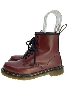 Dr.Martens◆レースアップブーツ/UK7/BRD