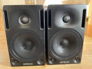 GENELEC 1029A