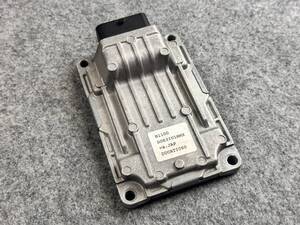 ◆即決! 実働 ドゥカティ モンスター 1100 1100S M1100 M1100S 純正 ECU インジェクション コントロールユニット 28641641F