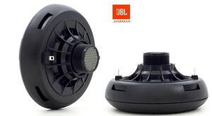 ペア JBL D200 ホーンドライバー 1インチ フェノリック カーオーディオ　カースピーカー カーオーディオ カーステレオ 外向き 重低音