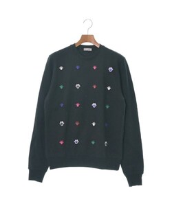 Dior Homme スウェット メンズ ディオールオム 中古　古着