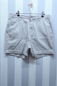 3-6271/ノーティカ ワークショーツ NAUTICA 送料200円 