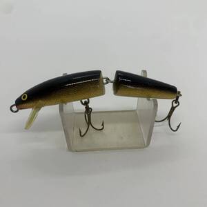 M-35320 ラパラ RAPALA ジョイント J-9