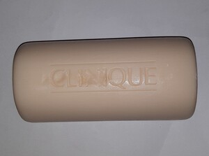 CLINIQUE　クリニーク　洗顔石鹸　せっけん　150g　フェーシャルソープ　エクストラマイルド