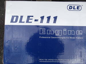 DLE-111