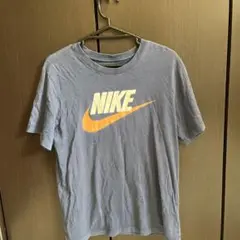 NIKE TシャツM