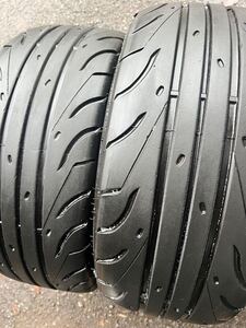 ACCELERA アクセレラ 235/35R19 91W XL(TW200) 651SPORT スポーツタイヤ 2022年製　　２本セット