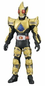 【中古】 仮面ライダー レジェンドライダーシリーズ14 仮面ライダーブレイド (キングフォーム)