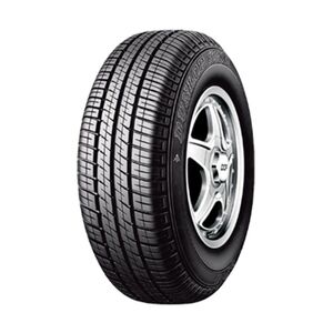 2024年製◎2本送料込7,700円~　ダンロップ 145SR10 SP10 ミニ用　DUNLOP 145R10 145/80R10