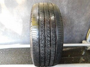 【テ182】VEURO VE304▼215/55R17▼1本即決