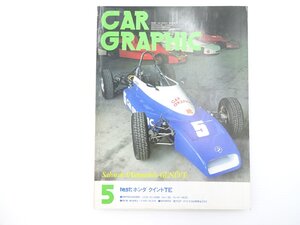 B2L CARGRAPHIC/ルノー18オートマチック FJ1600KS-10 クイントTE シトローエンGSA ランサーEX1800SE トヨタクレスタ 65