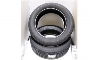 ジオランダー H/T G056　275/50R21 113V XL　２本　新品　未使用　個人宅　配達OK GEOLANDAR