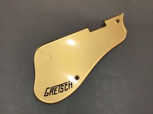 gretschグレッチ 1950年代　ヴィンテージ　ゴールド　ピックガード Gibson