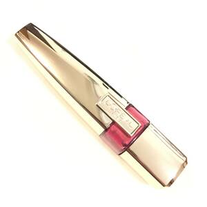 新品 ◆LOREAL PARiS (ロレアル パリ) シャインカレス 609 シェリー (口紅)◆