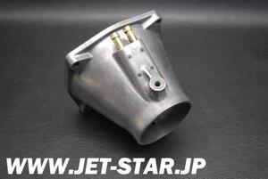 カワサキ STX-12F 2003年モデル 純正 ノズル(ポンプ) (部品番号59136-3760) 中古 [K173-031]