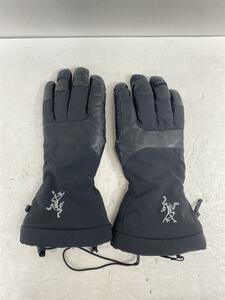 ARC’TERYX◆ウインタースポーツその他/Fission SV Glove