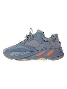 adidas◆YEEZY BOOST 700/イージー ブースト 700/EG7597/グレー/28cm/GRY