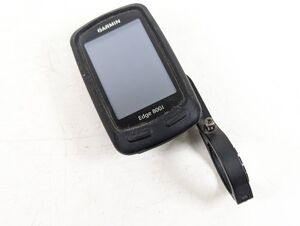 GARMIN edge800J カバー マウントつき SC250121S