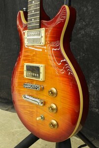 F☆HAMER ヘイマー XT Series エレキギター ☆中古☆