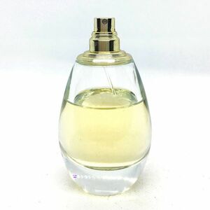 DIOR クリスチャン ディオール ジャドール EDP 50ml ☆送料350円