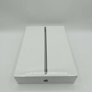 【未開封】iPad 第9世代 256GB Wi-Fi+cellularモデル