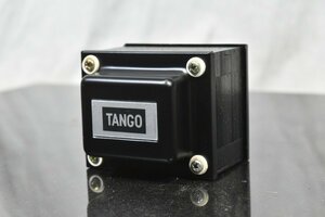 TANGO タンゴ PH-70 電源トランス