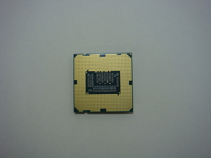 デスクトップ用 CPU 第三世代 Intel Core i7-3770K 3.5GHZ 8M/SR0PL/4コア FCLGA1155