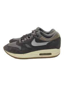 NIKE◆AIR MAX 1 PRM_エア マックス 1 PRM/25.5cm