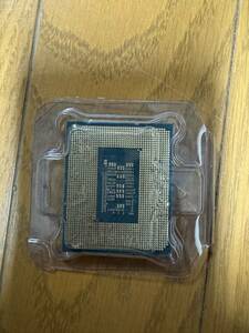 プロセッサーIntelCore i5-12400 i5 12400 