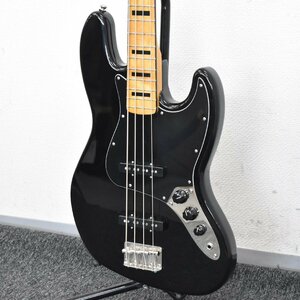 5057 ジャンク品 Squier BY FENDER JAZZ BASS #ICSD21022404 スクワイヤーバイフェンダー エレキベース