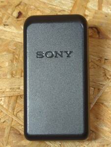 ☆SONY／ソニー　USB　 ACアダプター AC-UD11★☆C-10