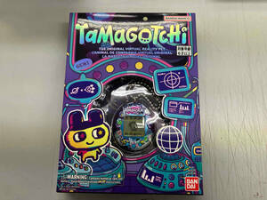 たまごっち Original Tamagotchi Mametchi Spaceship イベント限定