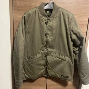 NEIGHBORHOOD/ネイバーフッド M-43L / C-JKT/ジャケット