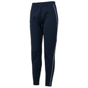 741770-DESCENTE/LADIES UNDER TIGHTS レディース アンダータイツ スキーインナー